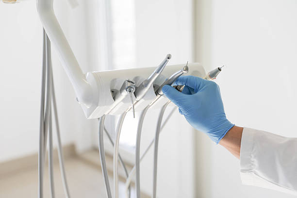 24/7 Emergency Root Canal Treatment experts in Oak Grove, SC