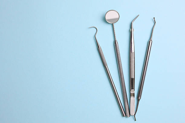 Top rated local Dental specialists in Oak Grove, SC